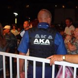 Aka Group Security - Agentie Paza si Protectie Otopeni, Ilfov