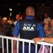 Aka Group Security - Agentie Paza si Protectie Otopeni, Ilfov