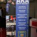 Aka Group Security - Agentie Paza si Protectie Otopeni, Ilfov